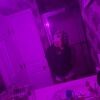 mayahchanel0